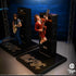 Knucklebonz AC/DC Rock Iconz Angus Young III Statue